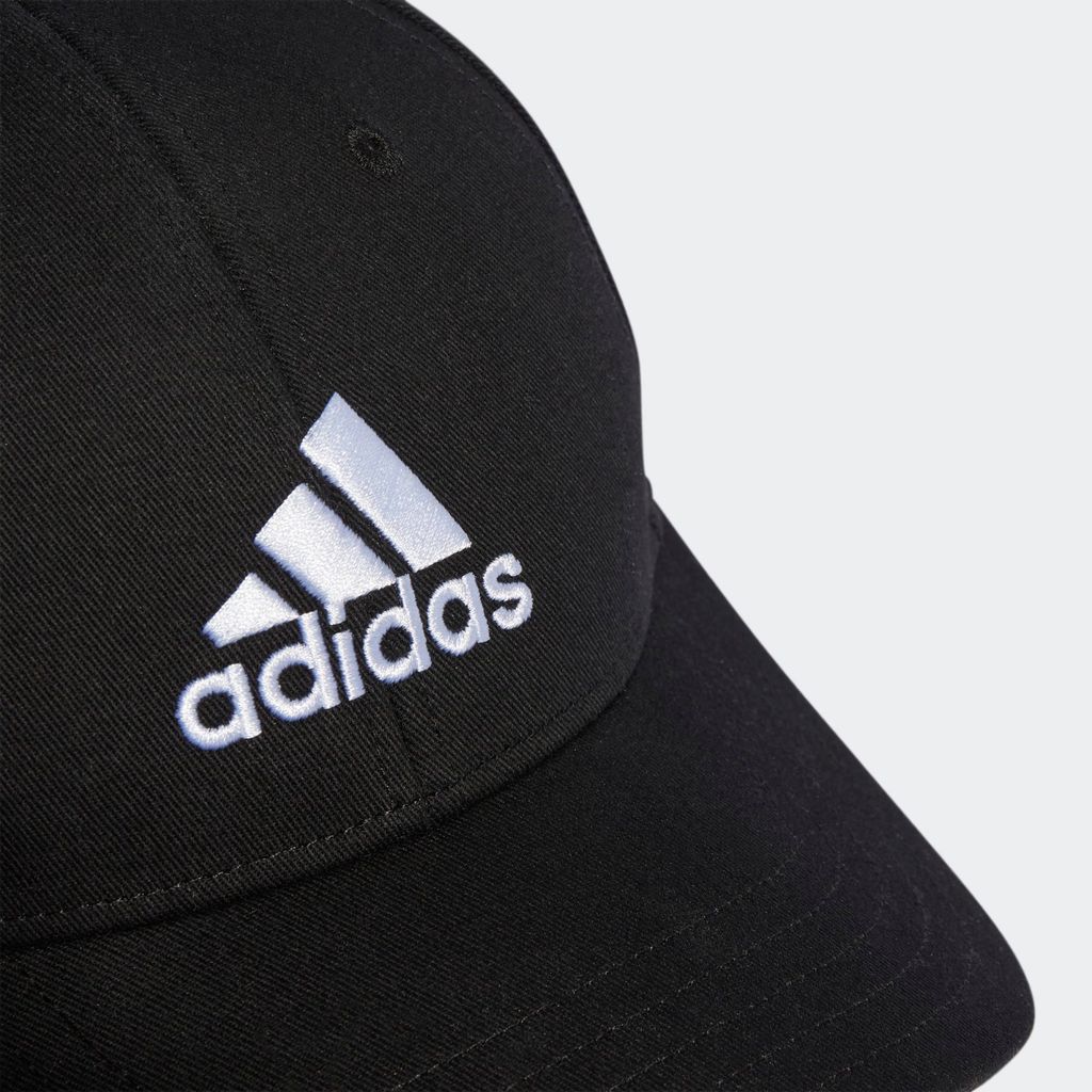 Nhân bản từ Mũ thể thao adidas II3513 size OSFW