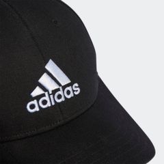 Nhân bản từ Mũ thể thao adidas II3513 size OSFW