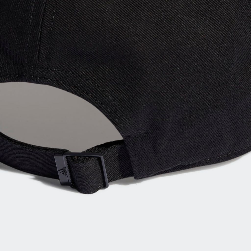 Nhân bản từ Mũ thể thao adidas II3513 size OSFW