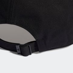 Nhân bản từ Mũ thể thao adidas II3513 size OSFW