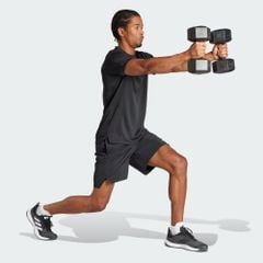 Quần Short Tập Luyện Designed for Training adidas - IK9723