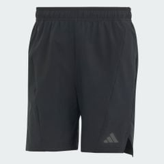 Quần Short Tập Luyện Designed for Training adidas - IK9723