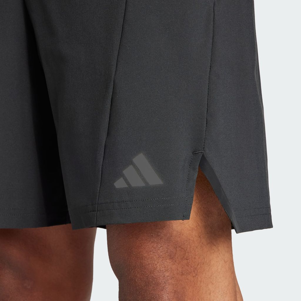 Quần Short Tập Luyện Designed for Training adidas - IK9723