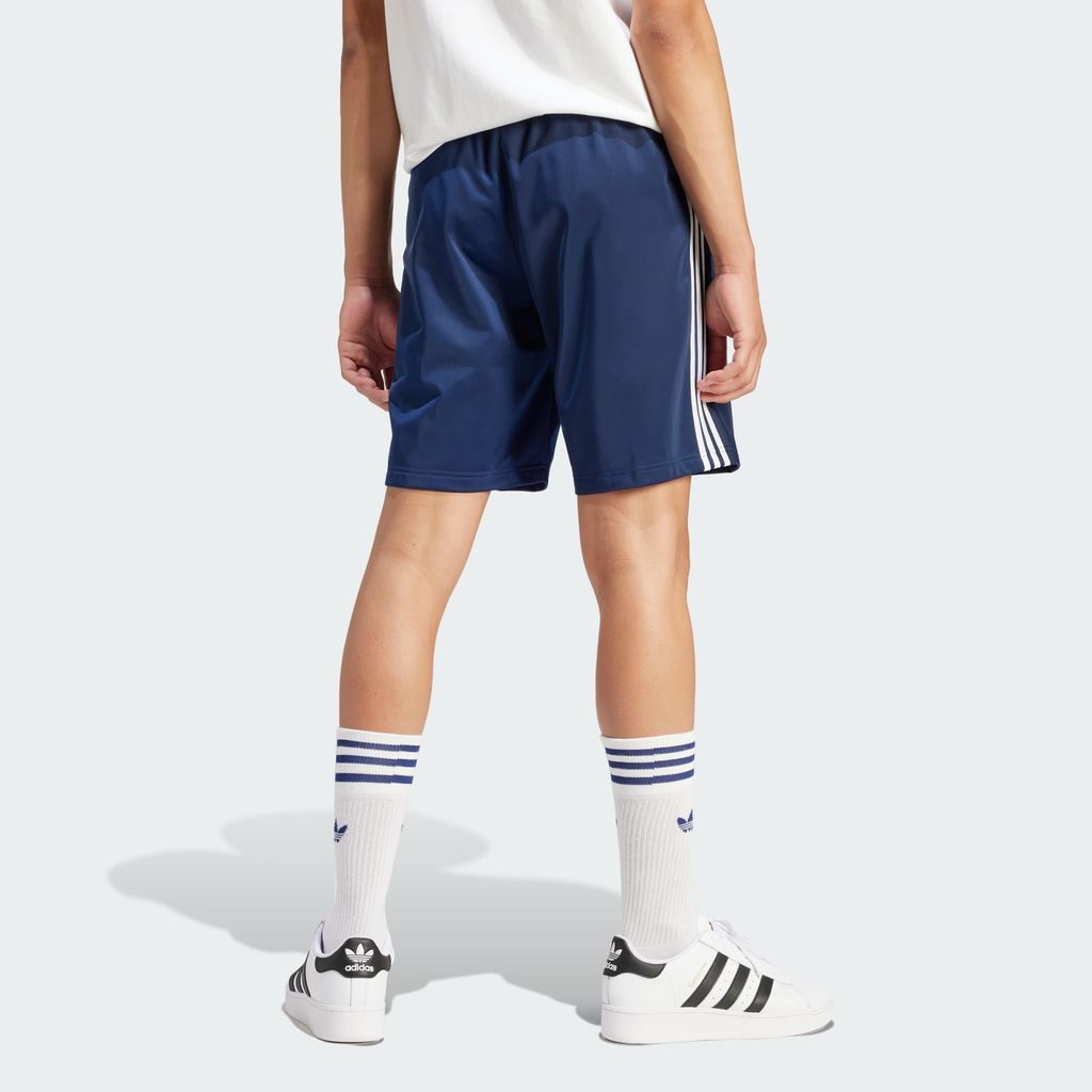 Quần Short adidas Firebird Adicolor - IM9422