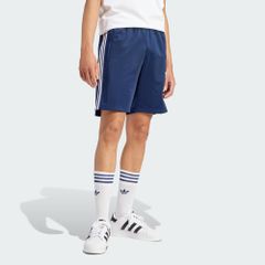 Quần Short adidas Firebird Adicolor - IM9422