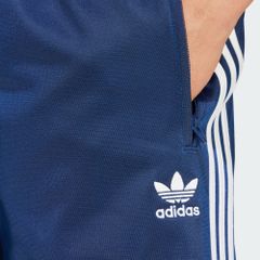 Quần Short adidas Firebird Adicolor - IM9422