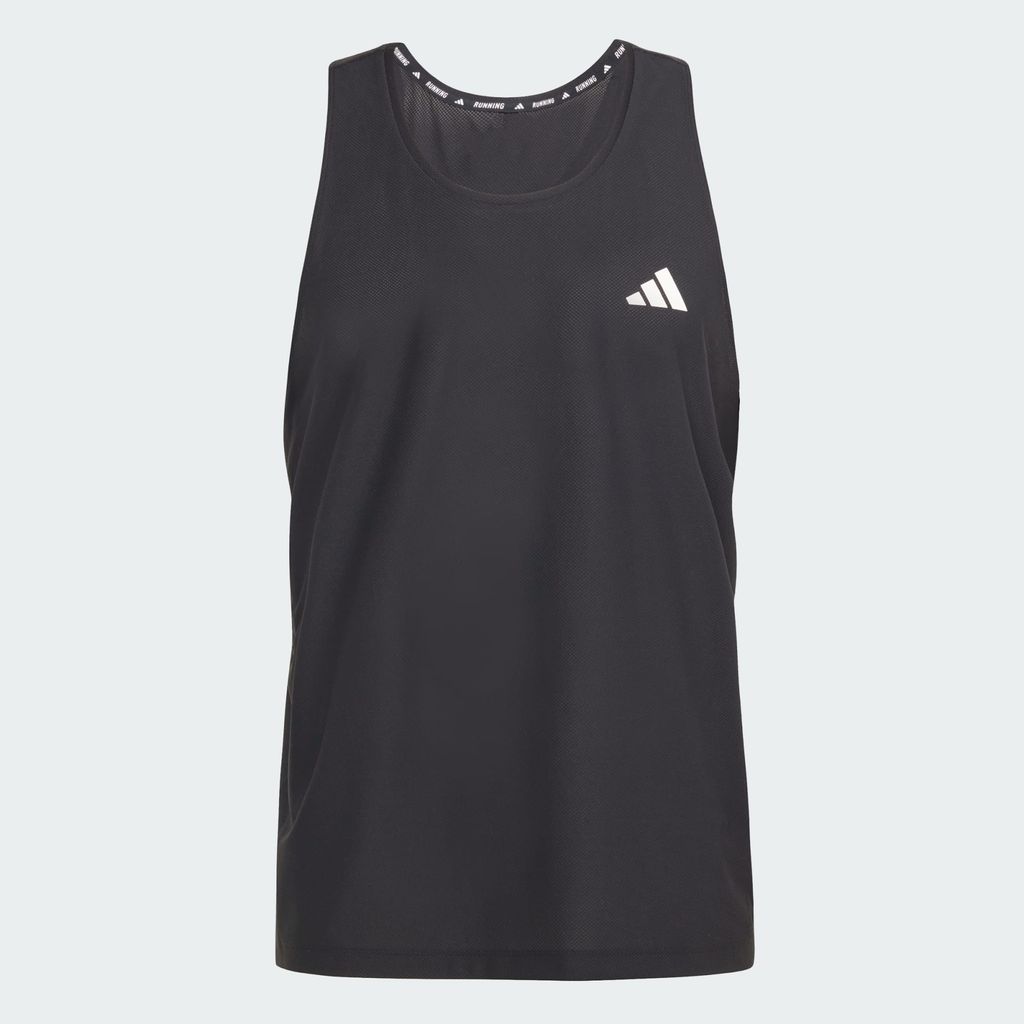 Áo Tank Top adidas Own The Run - IN1499