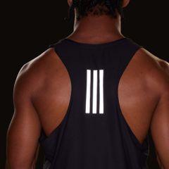 Áo Tank Top adidas Own The Run - IN1499