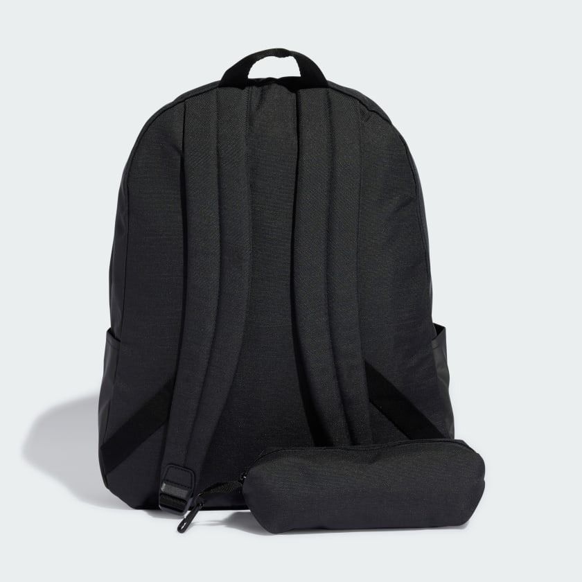 Balo thể thao adidas IP9846