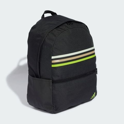 Balo thể thao adidas IP9846