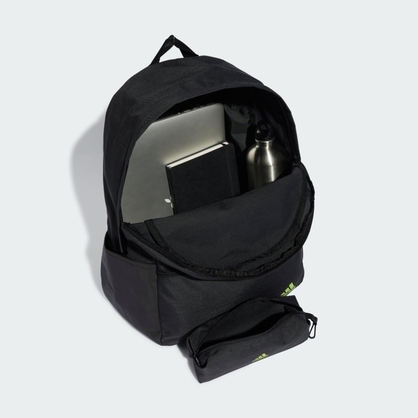 Balo thể thao adidas IP9846