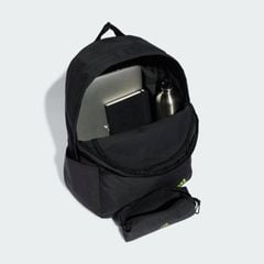 Balo thể thao adidas IP9846