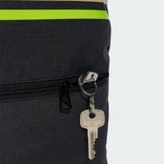 Balo thể thao adidas IP9846