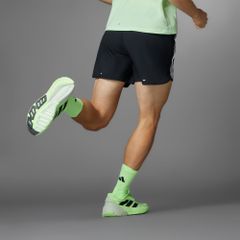 Quần Short 3 Sọc adidas Own the Run - IQ3814