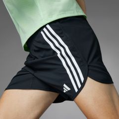 Quần Short 3 Sọc adidas Own the Run - IQ3814