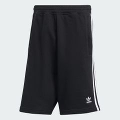 Quần Short 3 Sọc Adicolor adidas - IU2337