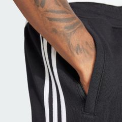Quần Short 3 Sọc Adicolor adidas - IU2337