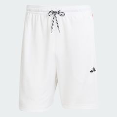 Quần Short adidas House of Tiro Nations Pack - JC8056