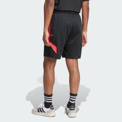 Quần Short adidas House of Tiro Nations Pack - JC8061