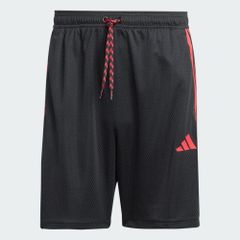 Quần Short adidas House of Tiro Nations Pack - JC8061
