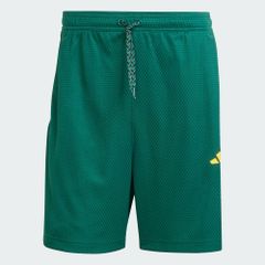 Quần Short adidas House of Tiro Nations Pack - JC8063