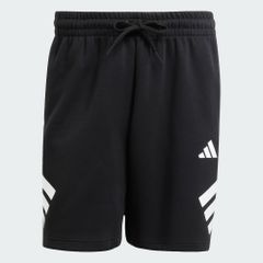 Quần Short 3 Sọc Future Icons adidas - JD4884