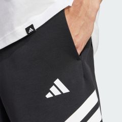 Quần Short 3 Sọc Future Icons adidas - JD4884