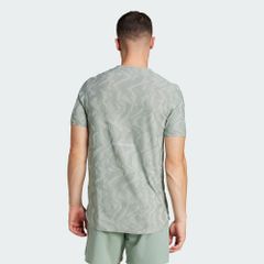 Áo T-shirt Chạy Bộ Ultimate CLIMACOOL+ adidas - JD7808