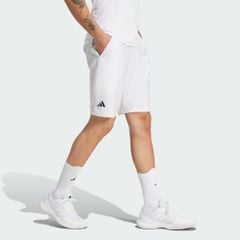 Quần Short 3 Sọc adidas Tennis Club Climacool - JE0408