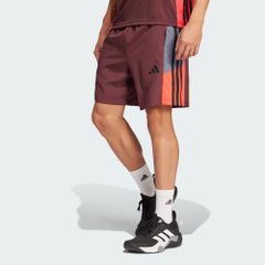 Quần short adidas Train Essentials - JE5699
