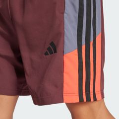 Quần short adidas Train Essentials - JE5699