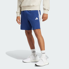 Quần short adidas Essentials 3 sọc - JE6417