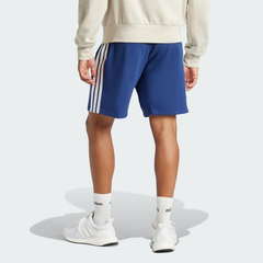 Quần short adidas Essentials 3 sọc - JE6417