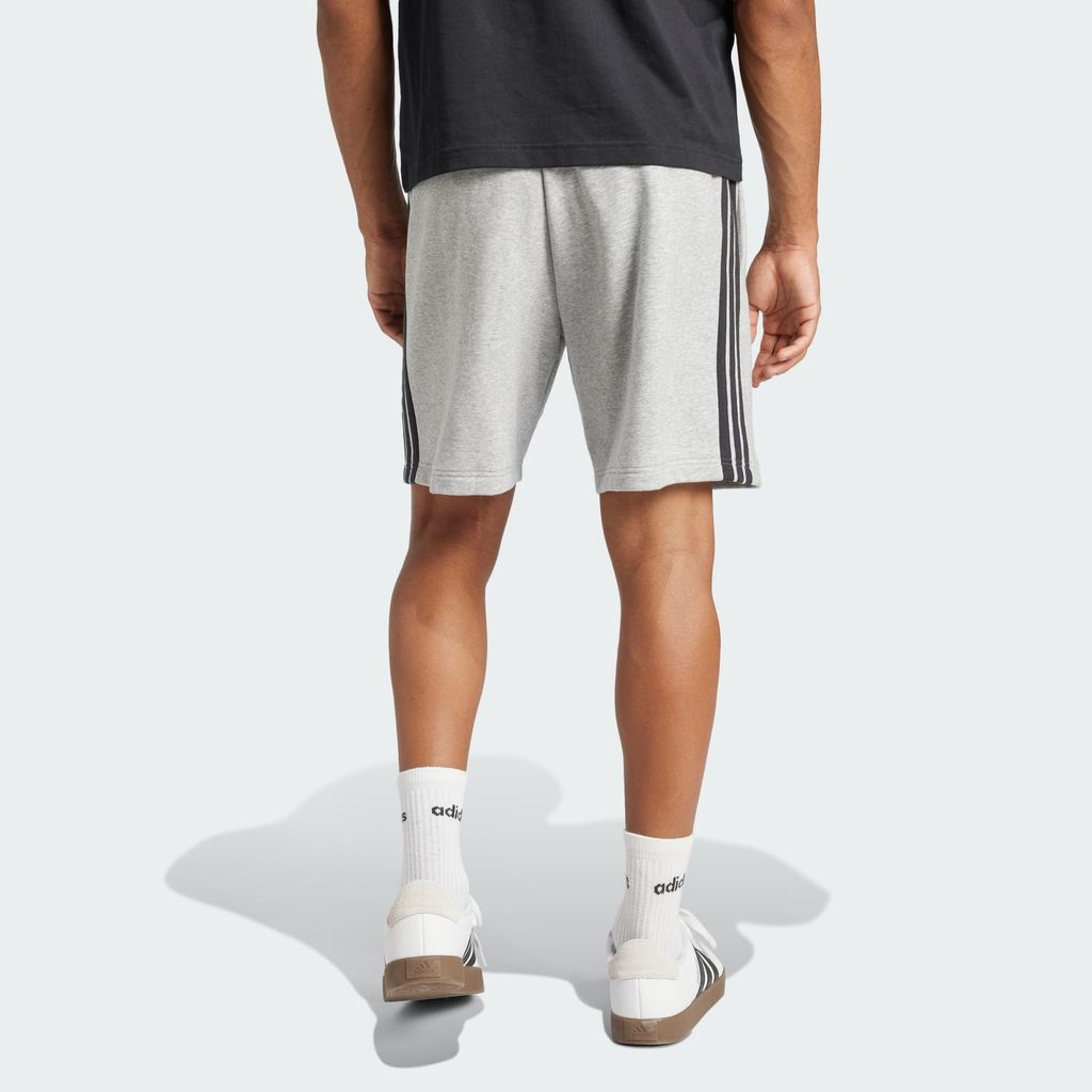 Quần Short adidas 3 Sọc Essential - JE6419
