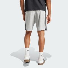 Quần Short adidas 3 Sọc Essential - JE6419