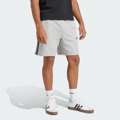Quần Short adidas 3 Sọc Essential - JE6419