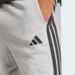 Quần Short adidas 3 Sọc Essential - JE6419