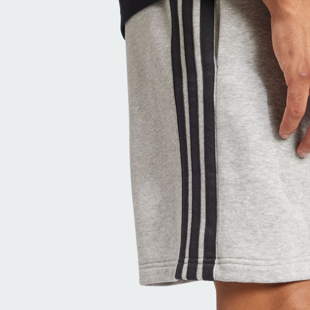 Quần Short adidas 3 Sọc Essential - JE6419