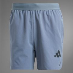 Quần Short adidas 3 Sọc Power - JE8236