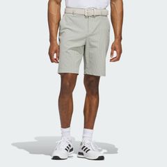 Quần Short adidas Golf Novelty Ultimate365 - JE8388