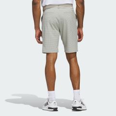 Quần Short adidas Golf Novelty Ultimate365 - JE8388