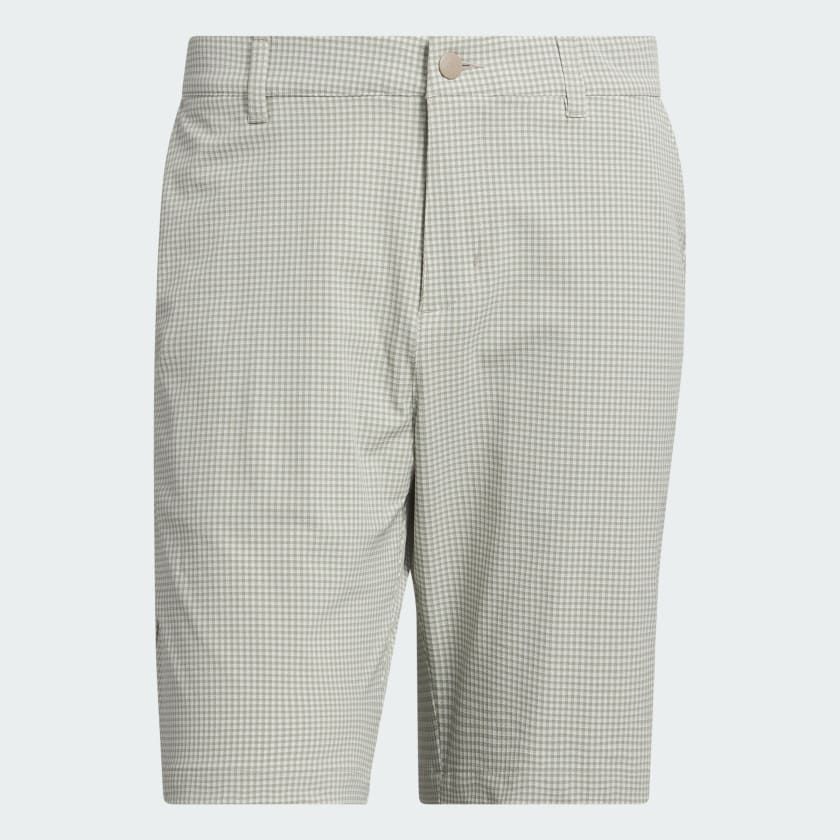 Quần Short adidas Golf Novelty Ultimate365 - JE8388