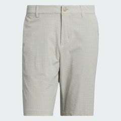 Quần Short adidas Golf Novelty Ultimate365 - JE8388