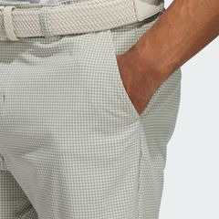Quần Short adidas Golf Novelty Ultimate365 - JE8388