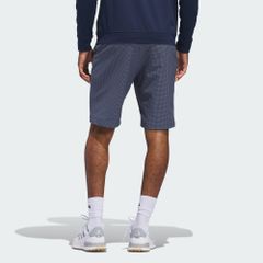 Quần Short adidas Golf Novelty Ultimate365 - JE8390
