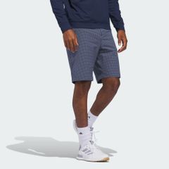 Quần Short adidas Golf Novelty Ultimate365 - JE8390