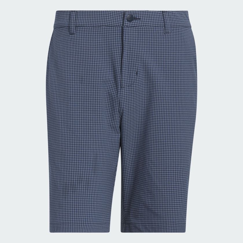 Quần Short adidas Golf Novelty Ultimate365 - JE8390
