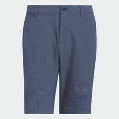 Quần Short adidas Golf Novelty Ultimate365 - JE8390