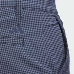 Quần Short adidas Golf Novelty Ultimate365 - JE8390