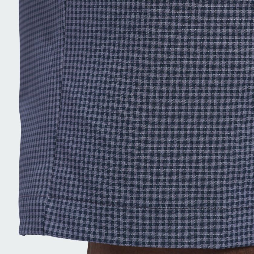 Quần Short adidas Golf Novelty Ultimate365 - JE8390